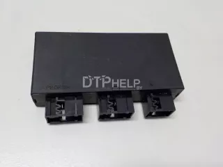 66216954007 Блок управления парктроником BMW 7 E65/E66 Арт AM52542890, вид 2
