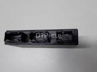 66216954007 Блок управления парктроником BMW 7 E65/E66 Арт AM52542890, вид 3