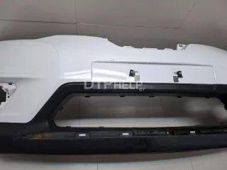 620224CM3H Бампер передний Nissan X-Trail T32 Арт AM90454687, вид 3