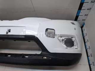620224CM3H Бампер передний Nissan X-Trail T32 Арт AM90454687, вид 4