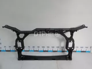 8K0805594L Панель передняя Audi A5 (S5,RS5) 1 Арт AM41225474, вид 1