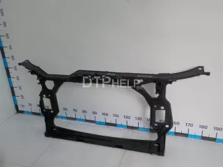 8K0805594L Панель передняя Audi A5 (S5,RS5) 1 Арт AM41225474, вид 2