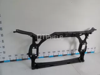 8K0805594L Панель передняя Audi A5 (S5,RS5) 1 Арт AM41225474, вид 3