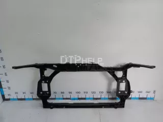 8K0805594L Панель передняя Audi A5 (S5,RS5) 1 Арт AM41225474, вид 4
