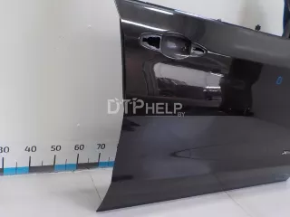 41517386738 Дверь передняя правая BMW X5 F85 Арт AM41226363, вид 2