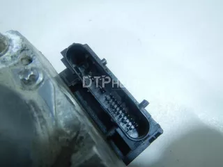 589101C800 Блок ABS (насос) Hyundai Getz Арт AM60698979, вид 4