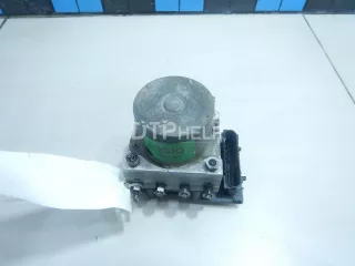 589101C800 Блок ABS (насос) Hyundai Getz Арт AM60698979, вид 5