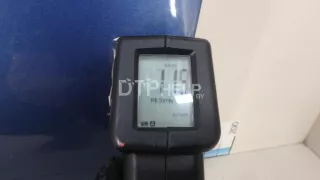 17A831055D Дверь передняя левая Volkswagen Jetta 7 Арт AM70790005, вид 11