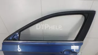 17A831055D Дверь передняя левая Volkswagen Jetta 7 Арт AM70790005, вид 4