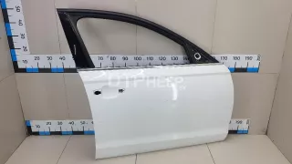 4G0831052 Дверь передняя правая Audi A6 C7 (S6,RS6) Арт AM70790086, вид 1