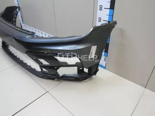 5NN807217TGRU Бампер передний Volkswagen Tiguan 2 Арт AM81072892, вид 3