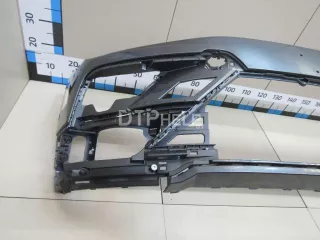 5NN807217TGRU Бампер передний Volkswagen Tiguan 2 Арт AM81072892, вид 5