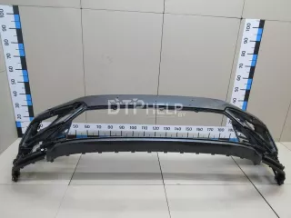 5NN807217TGRU Бампер передний Volkswagen Tiguan 2 Арт AM81072892, вид 7