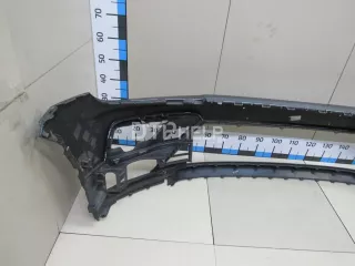 5NN807217TGRU Бампер передний Volkswagen Tiguan 2 Арт AM81072892, вид 9