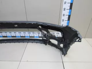 5NN807217TGRU Бампер передний Volkswagen Tiguan 2 Арт AM81072892, вид 10