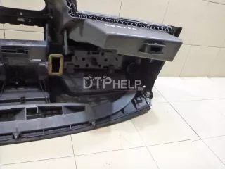 681001758R Торпедо Renault Duster 1 Арт AM100551938, вид 16