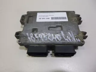 3392165J01 Блок управления двигателем Suzuki Grand Vitara JT Арт AM48593240, вид 2