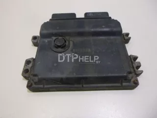 3392165J01 Блок управления двигателем Suzuki Grand Vitara JT Арт AM48593240, вид 3