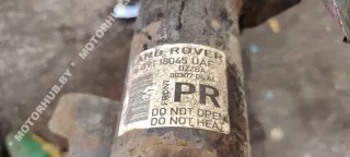 6G9118045UAF Амортизатор передний правый Land Rover Freelander 2 Арт 00115943_1, вид 5