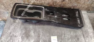 9837377880 Накладка декоративная центральной консоли Opel Mokka 2 Арт 00115583, вид 1