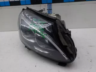  A2059068002 Фара правая Mercedes C W205 Арт BIT465767, вид 2