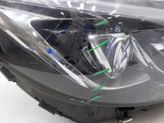  A2059068002 Фара правая Mercedes C W205 Арт BIT465767, вид 4