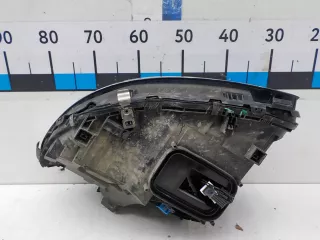  A2059068002 Фара правая Mercedes C W205 Арт BIT465767, вид 5
