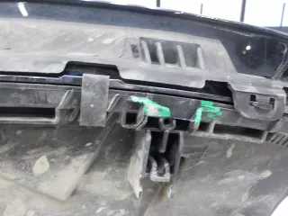  A2059068002 Фара правая Mercedes C W205 Арт BIT465767, вид 6