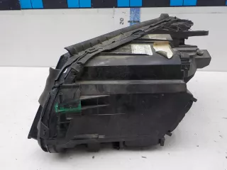  A2059068002 Фара правая Mercedes C W205 Арт BIT465767, вид 7