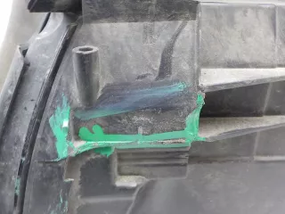  A2059068002 Фара правая Mercedes C W205 Арт BIT465767, вид 8