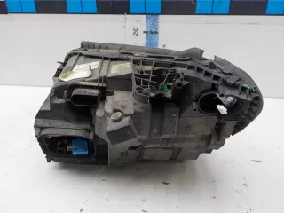  A2059068002 Фара правая Mercedes C W205 Арт BIT465767, вид 10