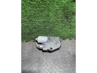 1701848 Двигатель электролюка Kia Sorento 1 Арт 57412, вид 2
