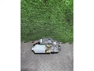 1701848 Двигатель электролюка Kia Sorento 1 Арт 57412, вид 4