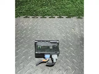 280230002r Разъем aux / usb Renault Clio 3 Арт 57401, вид 3