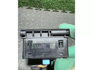 280230002r Разъем aux / usb Renault Clio 3 Арт 57401, вид 4