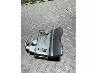 280230002r Разъем aux / usb Renault Clio 3 Арт 57401, вид 6