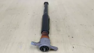 55300G7000 Амортизатор задний Hyundai IONIQ Арт W39054, вид 5