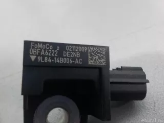  Датчик AIR BAG Ford Escape 1 Арт E50295905, вид 3