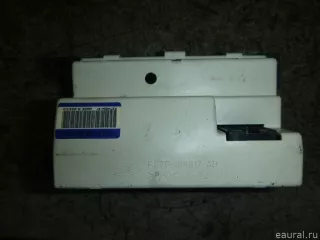 YL1Z19A164AA Ford Блок кнопок Ford Expedition 1 Арт E50330169, вид 2