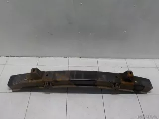 6L2Z17757AA Ford Усилитель переднего бампера Ford Explorer 4 Арт E50594448