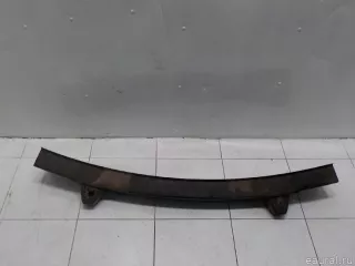 6L2Z17757AA Ford Усилитель переднего бампера Ford Explorer 4 Арт E50594448, вид 2