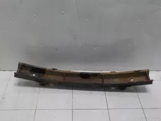 6L2Z17757AA Ford Усилитель переднего бампера Ford Explorer 4 Арт E50594448, вид 4