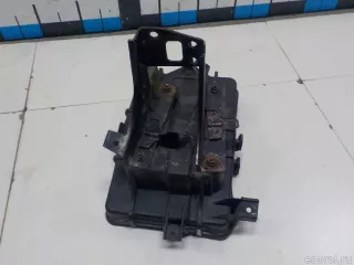 YL8Z10732BA Ford Крепление АКБ (корпус/подставка) Ford Escape 1 Арт E51570458, вид 7