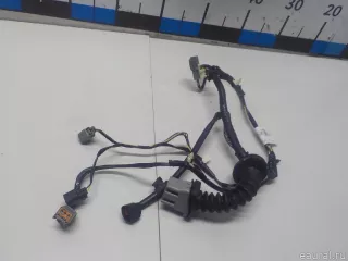7L2Z14632AA Ford Проводка (коса) Ford Explorer 4 Арт E51815907