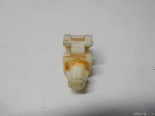 B45558411 Mazda Клипсы, заклёпки, пистоны Mazda Demio 4 Арт E52096119, вид 5