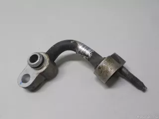  Трубка кондиционера Ford Escape 1 Арт E52099686, вид 1