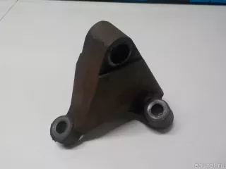 EV8939011A Ford Кронштейн опоры двигателя Ford Escape 1 Арт E52100114