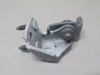 5243838 Ford Петля двери задней левой Ford Galaxy 3 Арт E52398959, вид 1