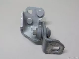 5243838 Ford Петля двери задней левой Ford Galaxy 3 Арт E52398959, вид 4