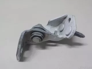 5243838 Ford Петля двери задней левой Ford Galaxy 3 Арт E52398959, вид 5